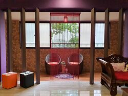 Blk 407 Jurong West Street 42 (Jurong West), HDB Executive #362119271